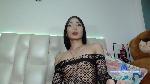 michell-dior Camsoda livecam show performer room profile