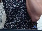 anna77777 Camsoda livecam show performer room profile