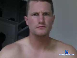 jaycup1989 camsoda livecam performer profile