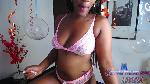 mariianasexy Camsoda livecam show performer room profile