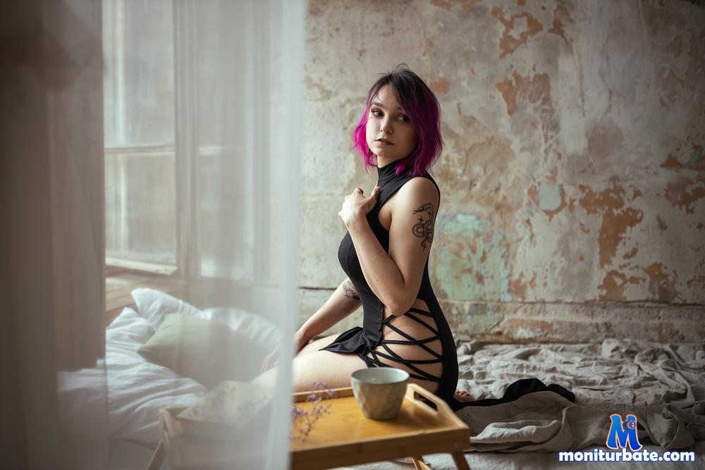 amandabler camsoda livecam performer profile