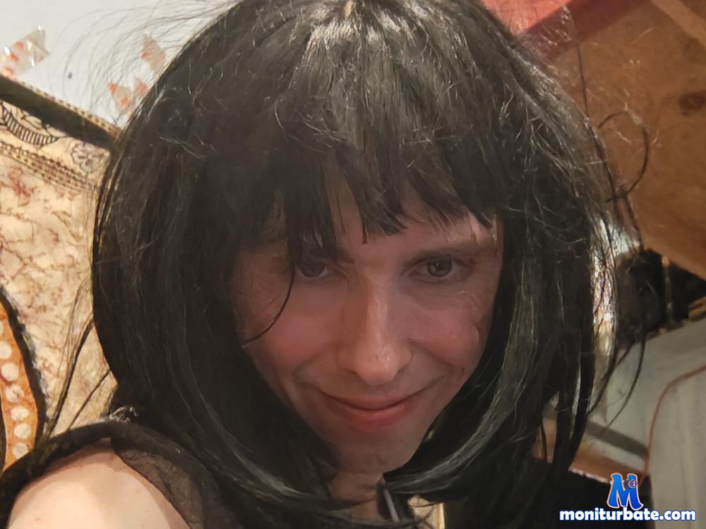 april1show1her camsoda livecam performer profile
