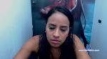 bella-brunette21 Camsoda livecam show performer room profile