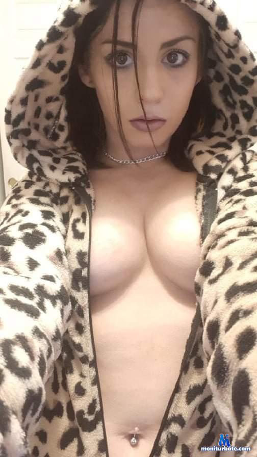 sexxxilexi23 camsoda livecam performer profile