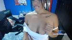 asshleys Camsoda livecam show performer room profile