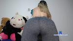 liinda-ca Camsoda livecam show performer room profile
