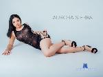 aurorasierra Camsoda livecam show performer room profile