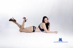 kate-kerr Camsoda livecam show performer room profile