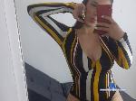 juncal-xx Camsoda livecam show performer room profile