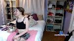 purple-vayda Camsoda livecam show performer room profile