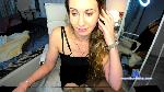 carryageless Camsoda livecam show performer room profile
