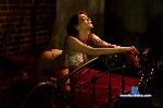 lusyowenn Camsoda livecam show performer room profile