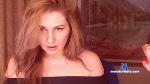 eleonores Camsoda livecam show performer room profile