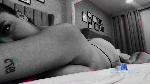 liisa-garcia Camsoda livecam show performer room profile
