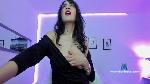 ary-myers Camsoda livecam show performer room profile
