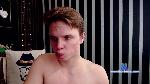 edwardmills Camsoda livecam show performer room profile