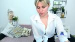 dakotaji Camsoda livecam show performer room profile