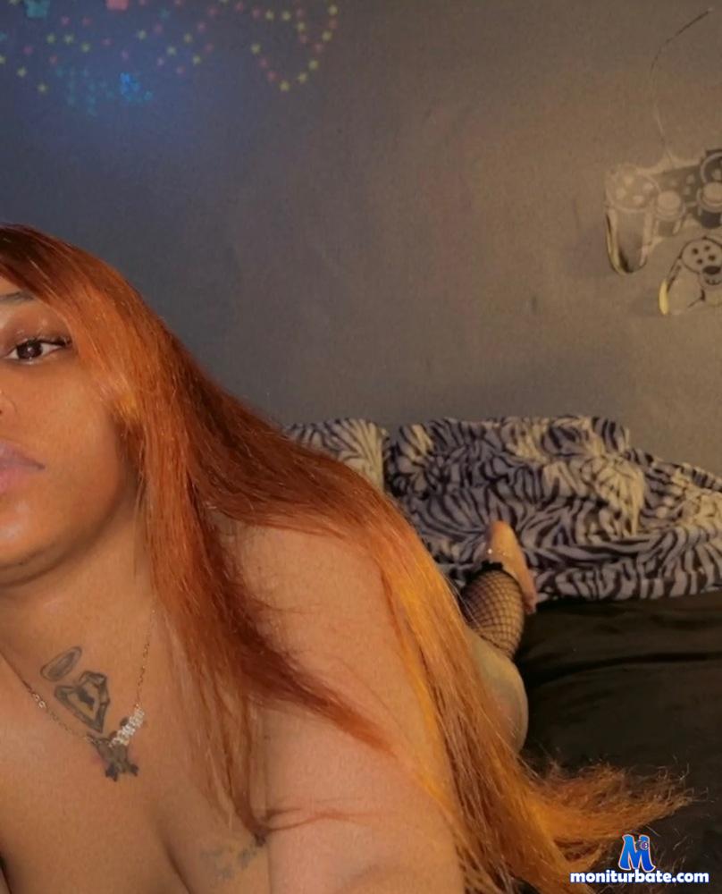 bbdavirgoat camsoda livecam performer profile