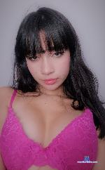 emmaa-sex Camsoda livecam show performer room profile