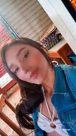alexia20x Camsoda livecam show performer room profile