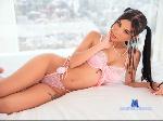 cattaleya69 Camsoda livecam show performer room profile