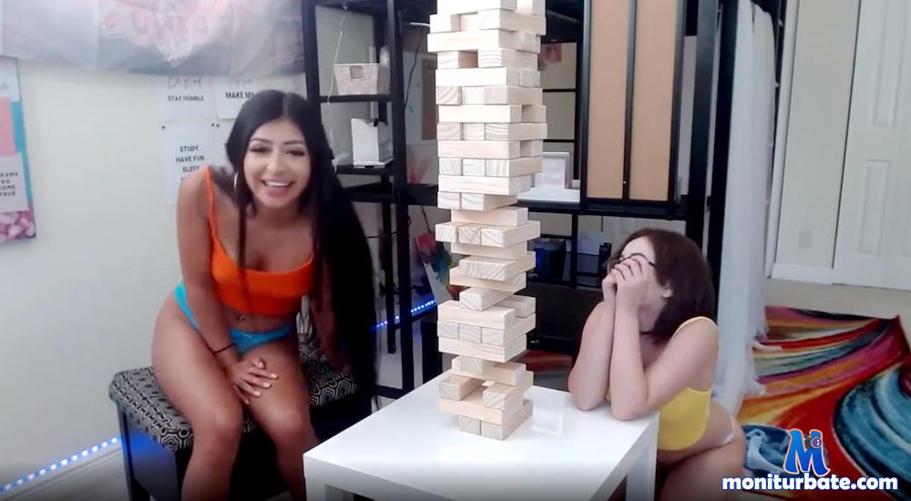 dormgames camsoda livecam performer profile