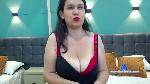 bonnie-clap Camsoda livecam show performer room profile