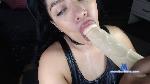 anastasiahanks Camsoda livecam show performer room profile