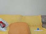 sheilawetdream Camsoda livecam show performer room profile