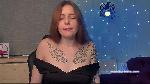 yourmistresss Camsoda livecam show performer room profile