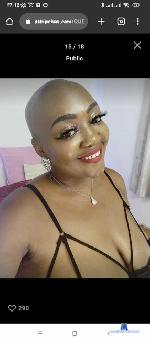 queenxjessica Camsoda livecam show performer room profile