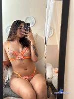 estrella-azul Camsoda livecam show performer room profile
