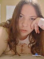 mistressmeru Camsoda livecam show performer room profile