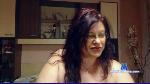 lorenadean Camsoda livecam show performer room profile