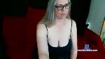 abbinatural Camsoda livecam show performer room profile