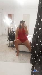 danysmithstarx Camsoda livecam show performer room profile