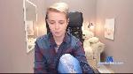 ass-from-heaven Camsoda livecam show performer room profile