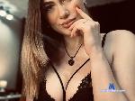 lambersusi Camsoda livecam show performer room profile
