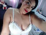 anastasia-slave Camsoda livecam show performer room profile