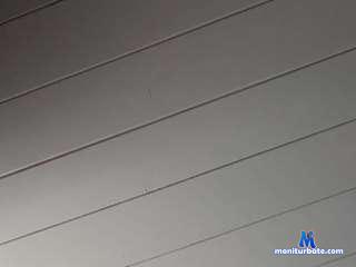 mariecm camsoda livecam performer profile