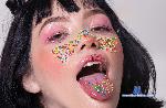 lolita-jones Camsoda livecam show performer room profile