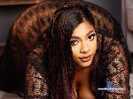 ginnapalmer Camsoda livecam show performer room profile