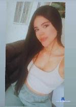 mariamcollins Camsoda livecam show performer room profile