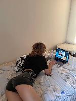 lyinmei Camsoda livecam show performer room profile