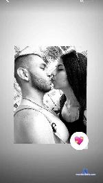 husbandsex69 Camsoda livecam show performer room profile