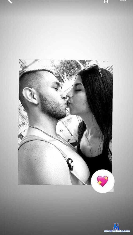 husbandsex69 Camsoda performer 