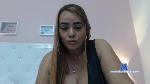 nicoleheart Camsoda livecam show performer room profile