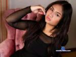 amberdasha Camsoda livecam show performer room profile