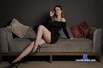 amberr-wood Camsoda livecam show performer room profile