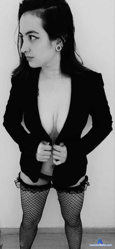 nataliagrajales camsoda livecam performer profile